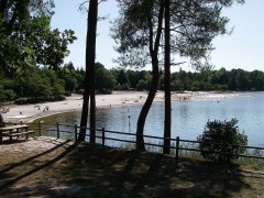 cache_54422094.jpg