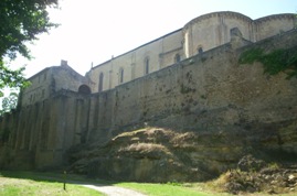 fortification_st_macaire.JPG